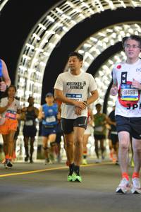 BIB: 91458
                            <button type="button" onclick="openModal(20048101)" class="btn btn-primary btn-sm float-right btn-popup" data-toggle="modal" data-target=".modal-high-quality">
                        <i class="fas fa-shopping-cart"></i> Add to Cart
                    </button>
                                            <button type="button" onclick="isThisMe(20048101, true)" class="btn btn-success btn-sm float-right btn-popup btn-isme hidden" data-toggle="tooltip" data-placement="bottom" title="นี่คือรูปของคุณใช่ไหม คลิกที่นี่เพื่อเอาเข้าอัลบั้ม">
                        <i class="fas fa-plus"></i> Add to album
                    </button>
                    <button type="button" onclick="isThisMe(20048101, false)" class="btn btn-warning btn-sm float-right btn-popup btn-isnotme hidden">
                        <i class="fas fa-ban"></i> Remove from album
                    </button>